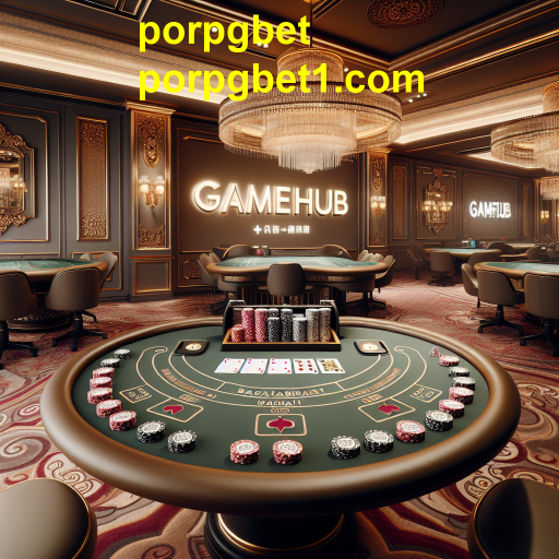 Junte-se à comunidade dos melhores jogadores e compartilhe experiências únicas