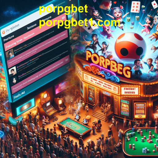 A Importância dos Fóruns de Jogos na Comunidade Gamer