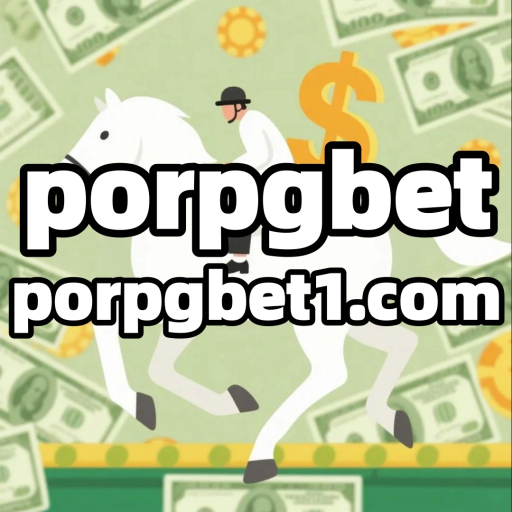 porpgbet