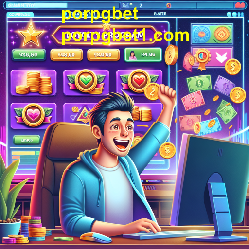 A Importância do Programa de Fidelidade nos Jogos Online